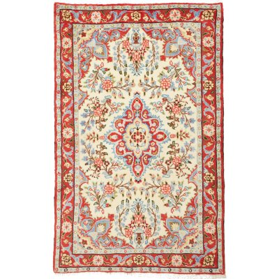 Hamadan 133X85 Cm