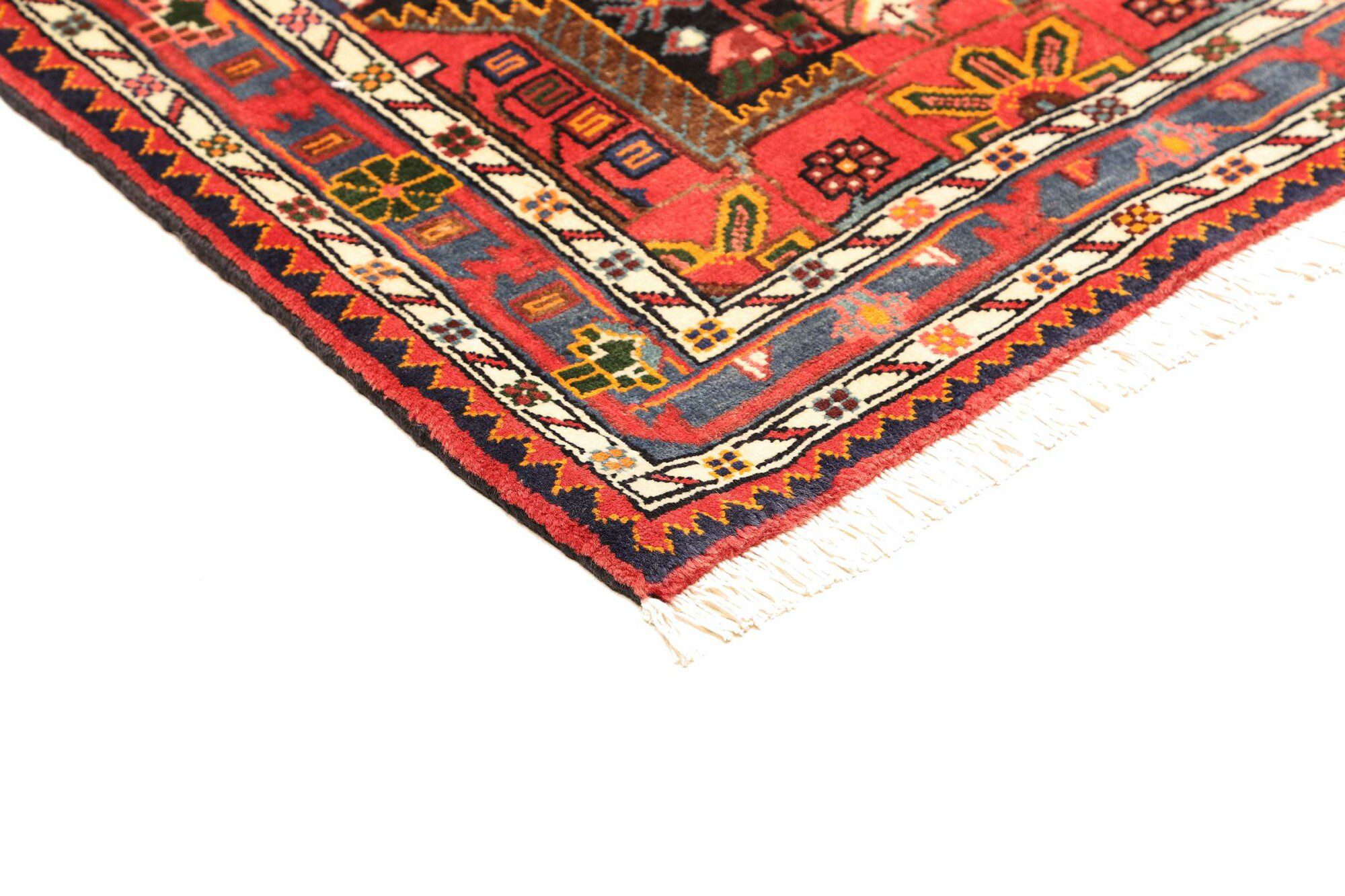 Hamadan 123X78 Cm - Image 5