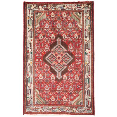Hamadan 129X80 Cm