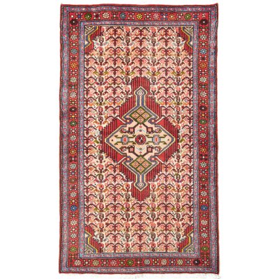 Hamadan 132X77 Cm