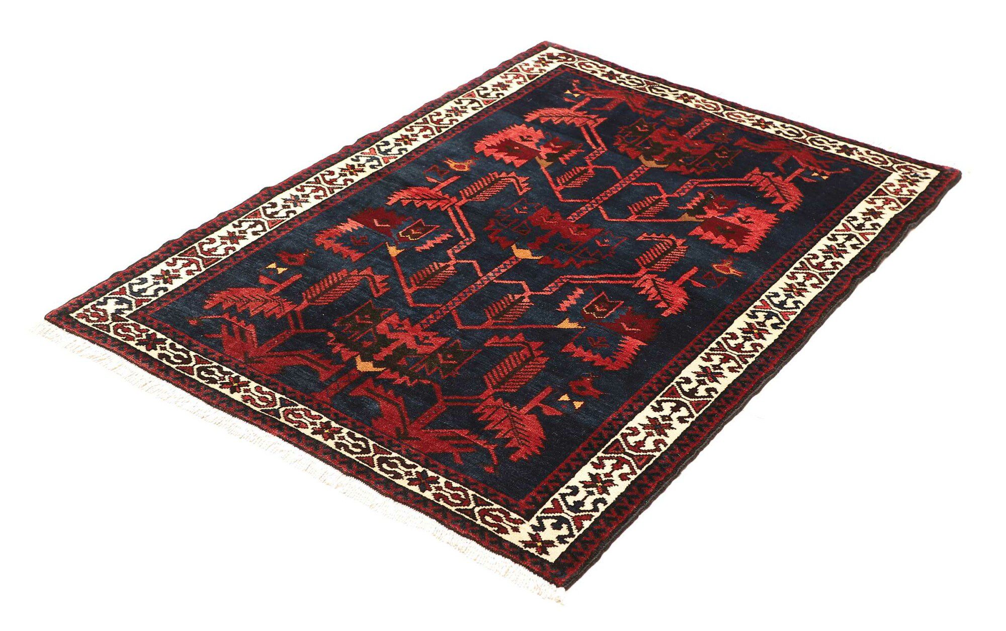 Hamadan 150X108 Cm - Image 2