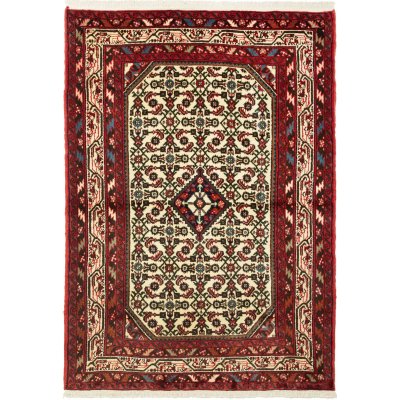 Hamadan 145X100 Cm