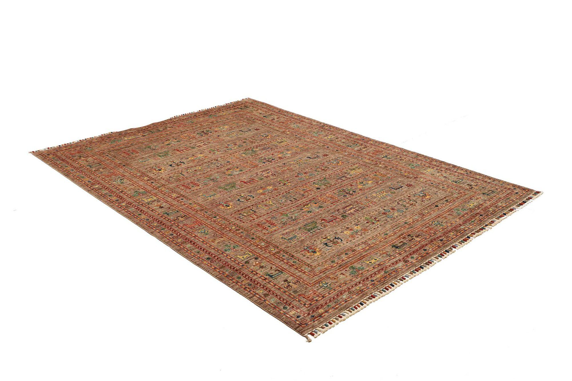 Rubin 236X173 Cm - Image 3
