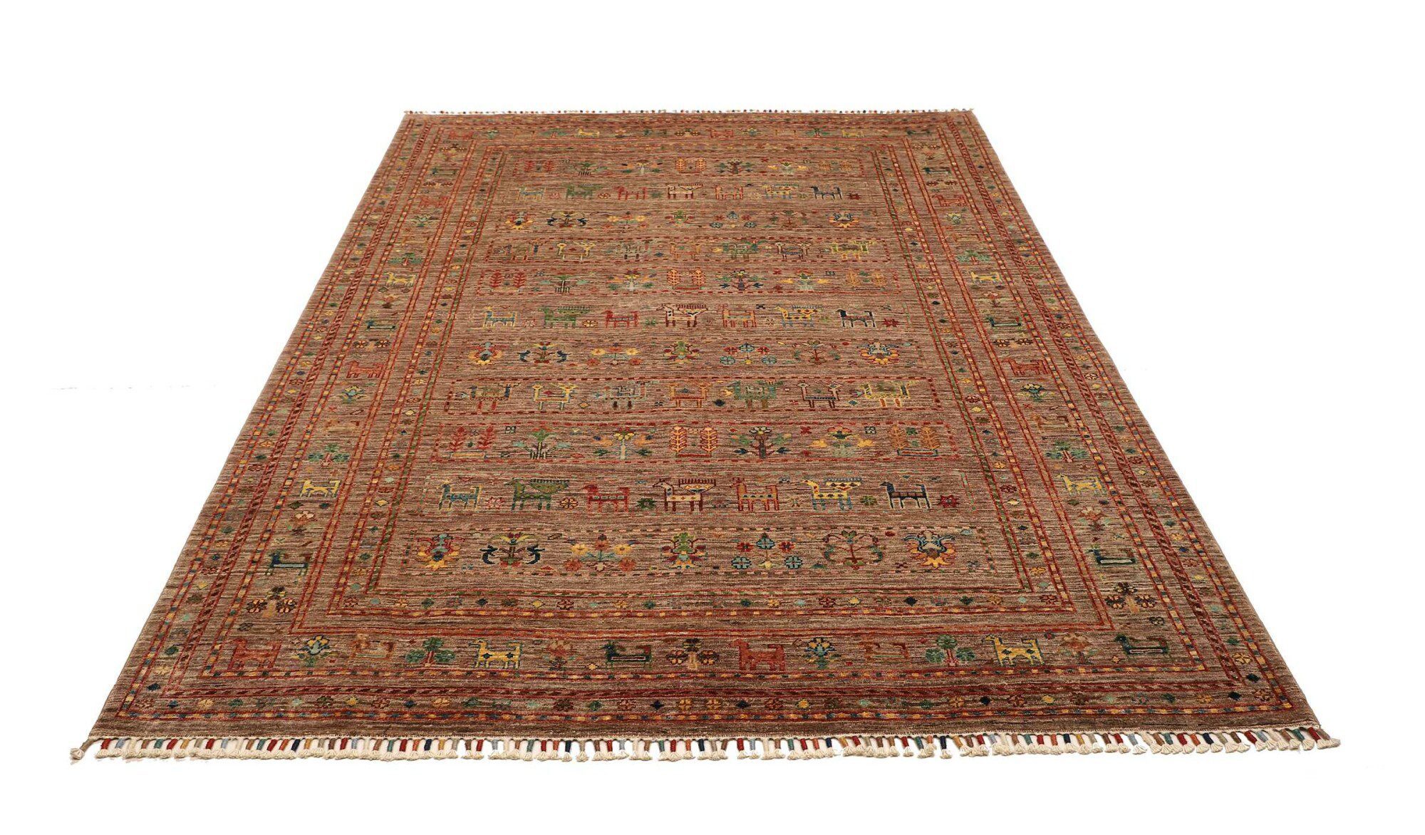 Rubin 236X173 Cm - Image 4