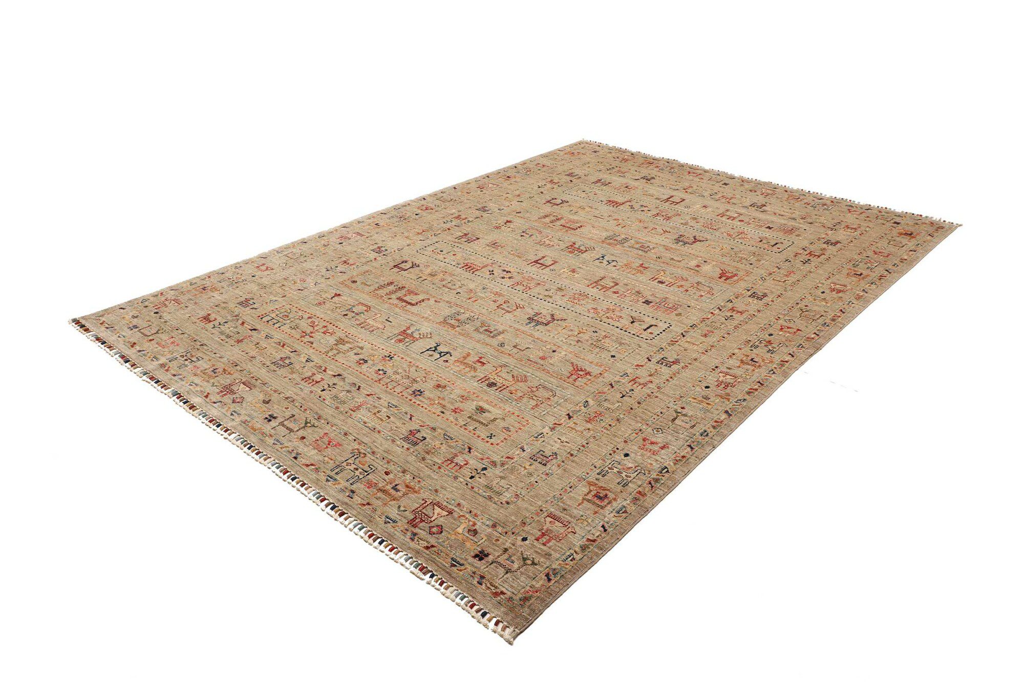 Rubin 277X204 Cm - Image 2