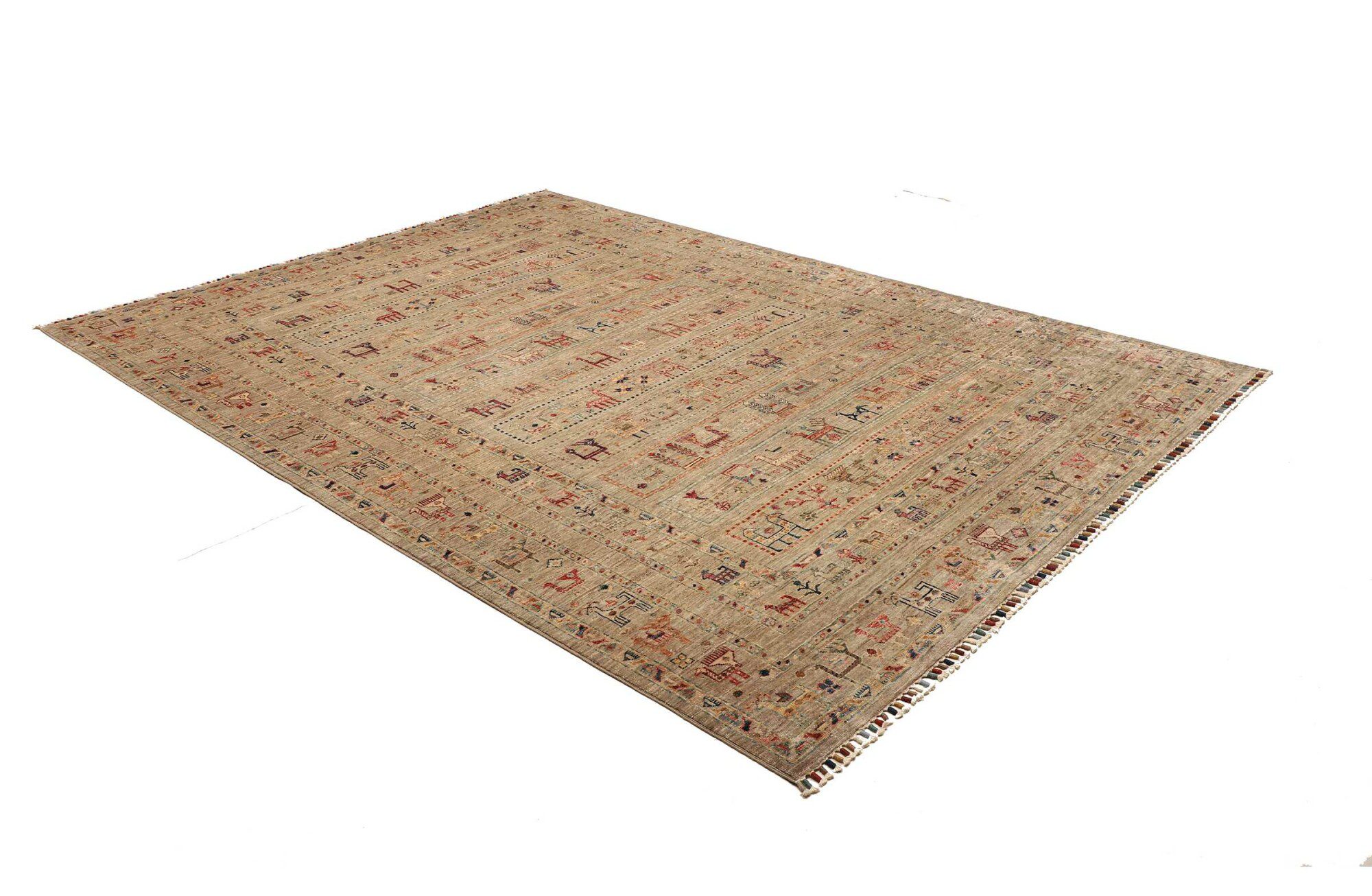 Rubin 277X204 Cm - Image 3