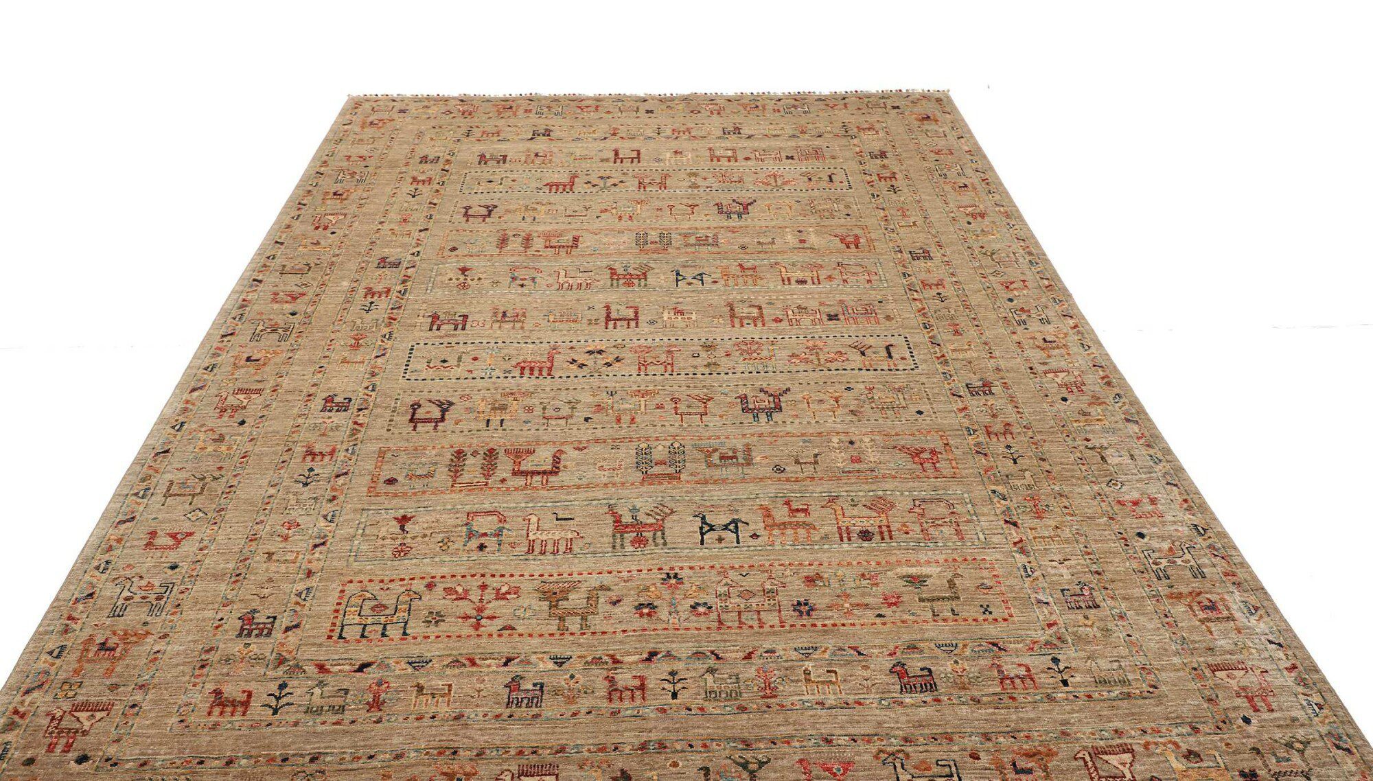 Rubin 277X204 Cm - Image 4
