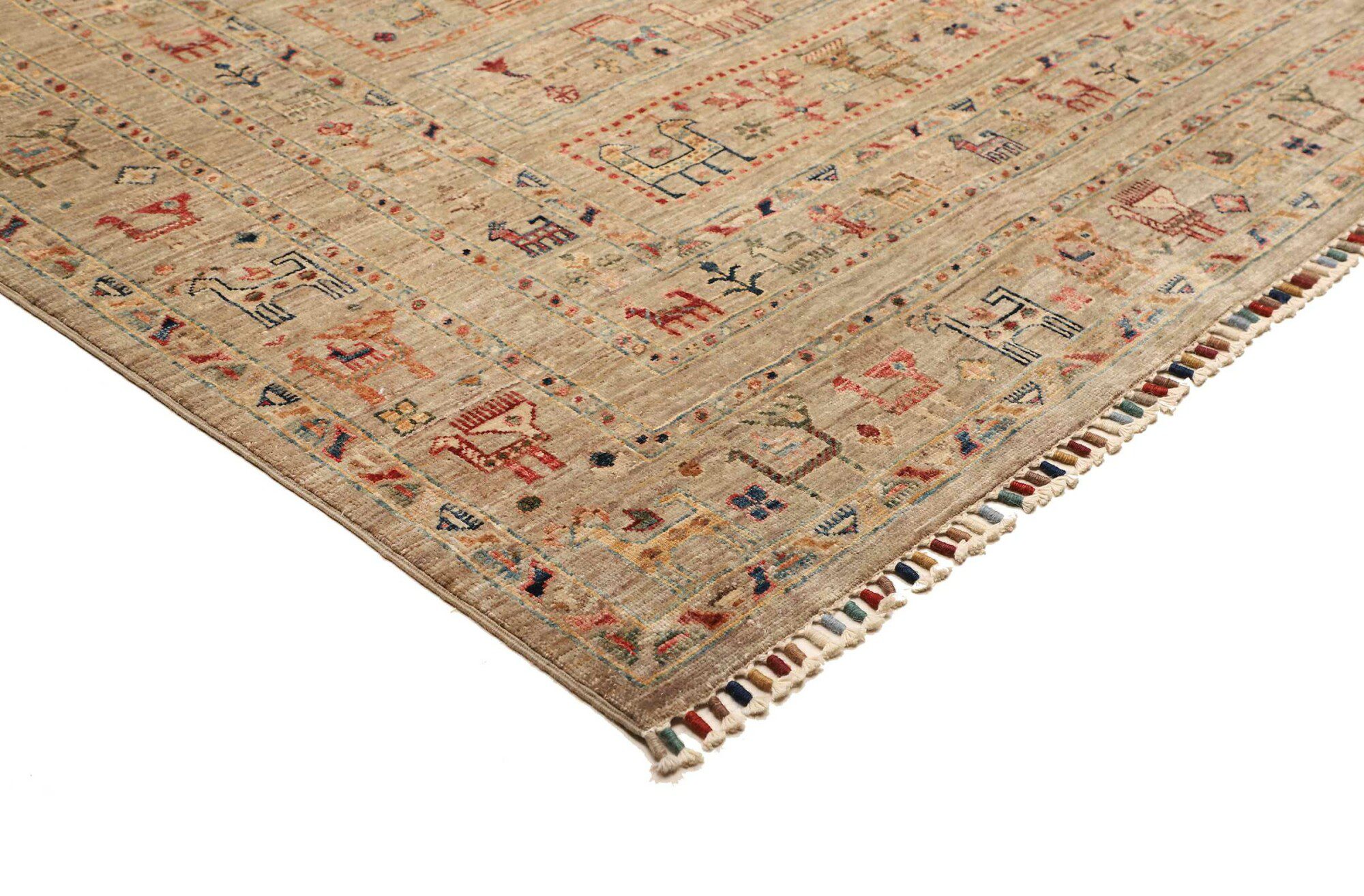Rubin 277X204 Cm - Image 5