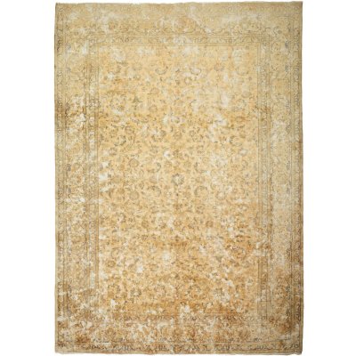 Vintage 405X285 Cm