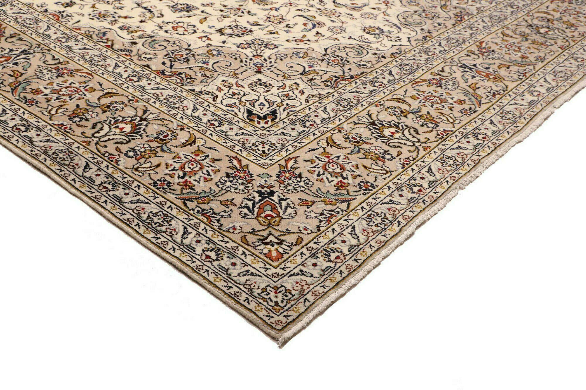 Kashan 350X245 Cm - Image 5