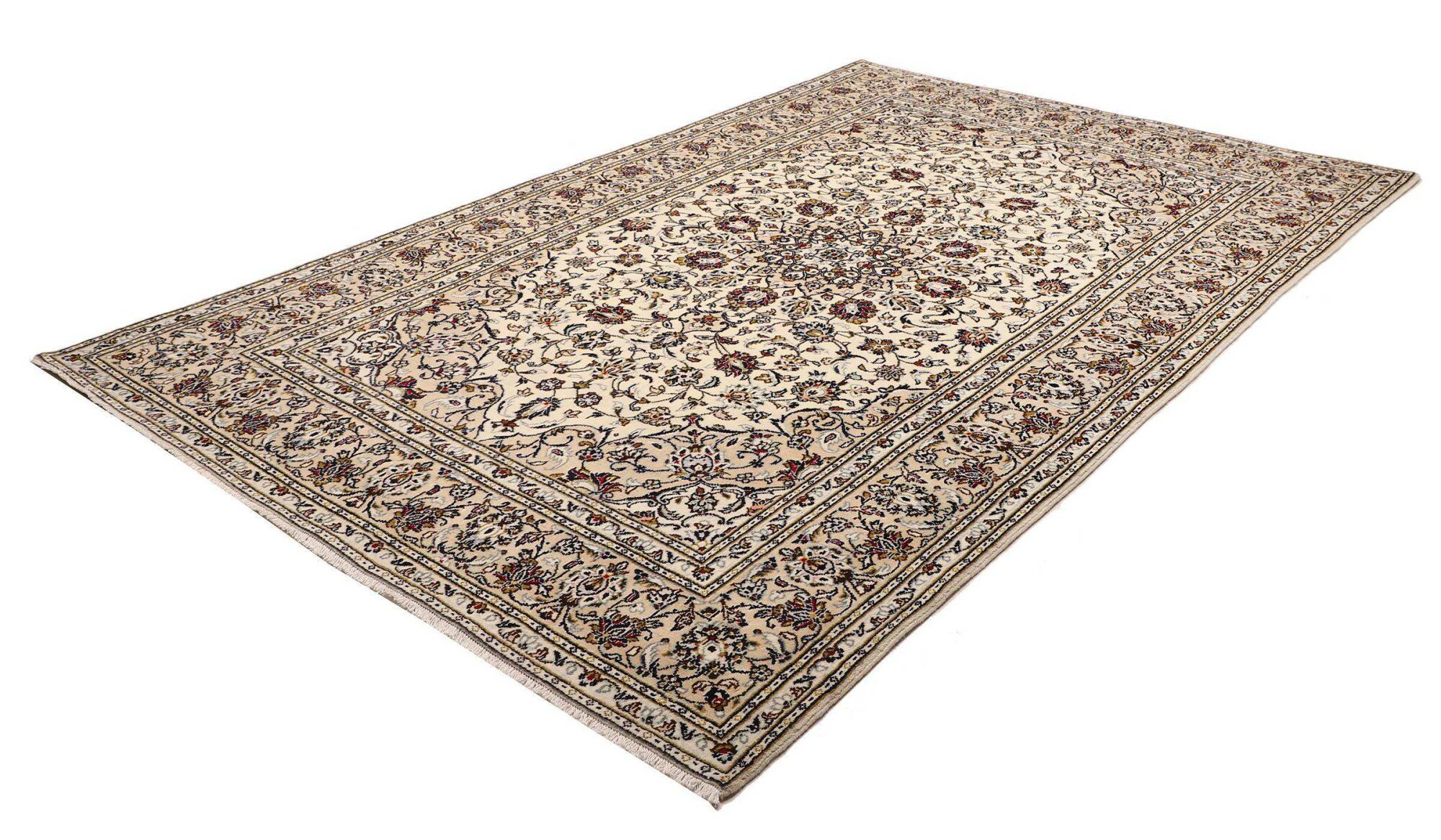 Kashan 300X190 Cm - Image 2