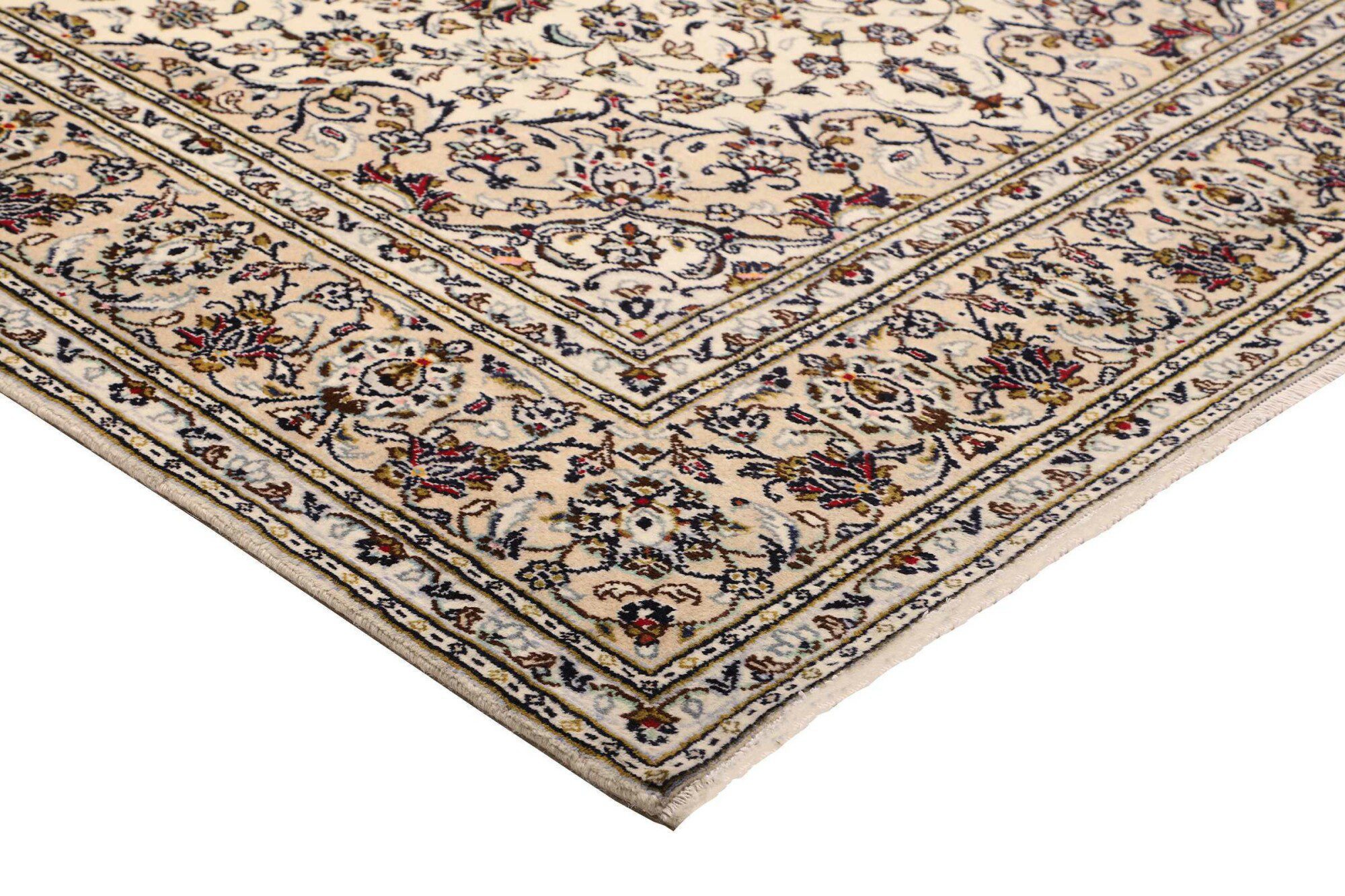 Kashan 300X190 Cm - Image 5