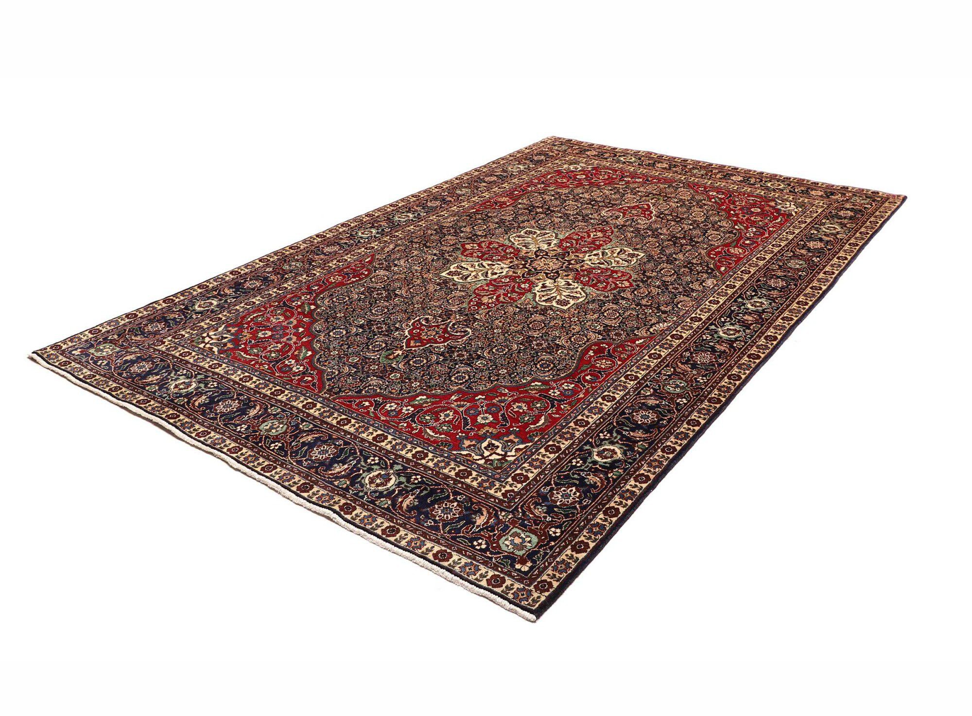 Tabriz 305X200 Cm - Image 2