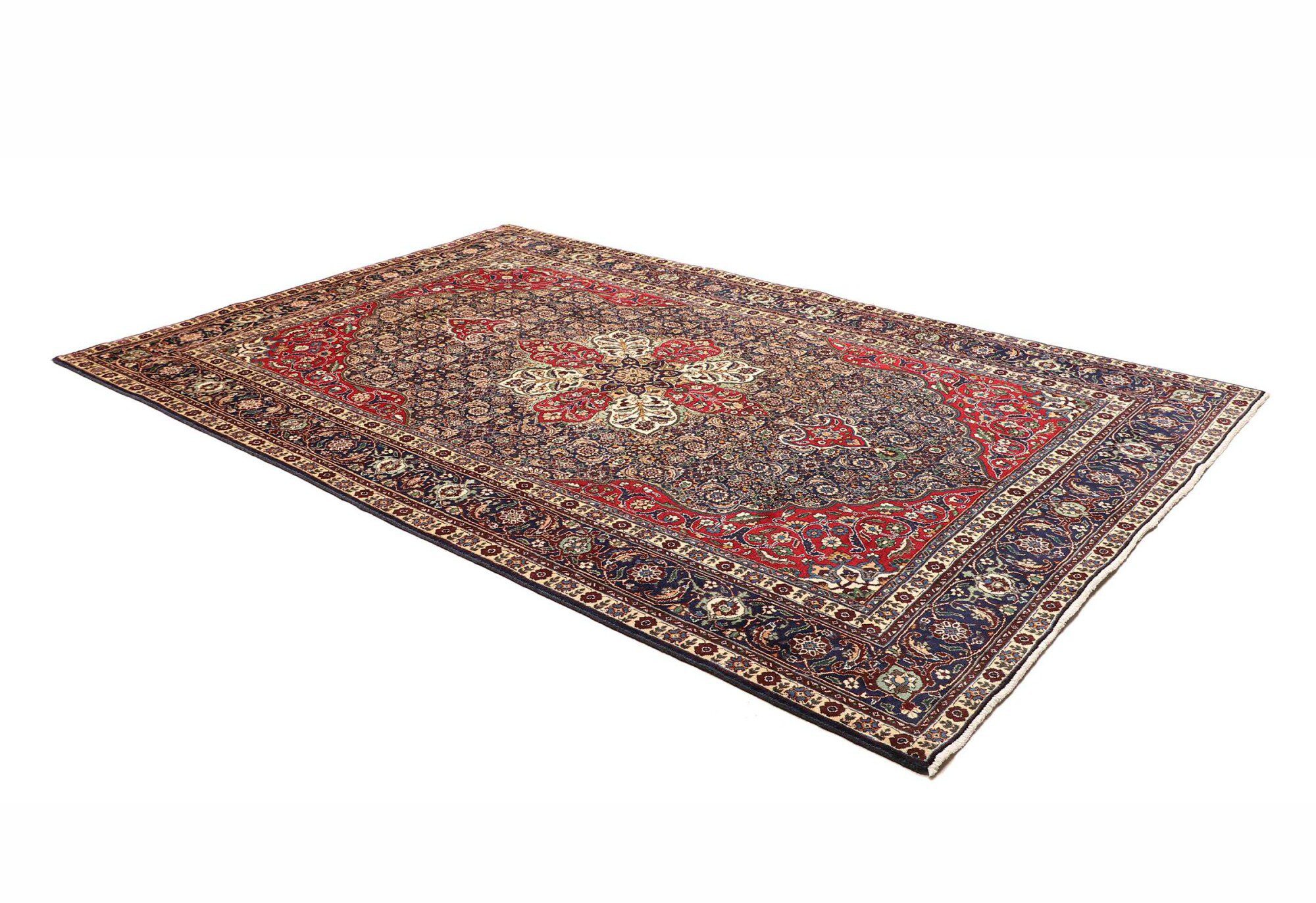 Tabriz 305X200 Cm - Image 3