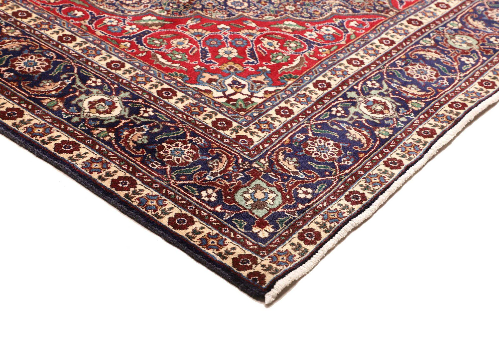 Tabriz 305X200 Cm - Image 5