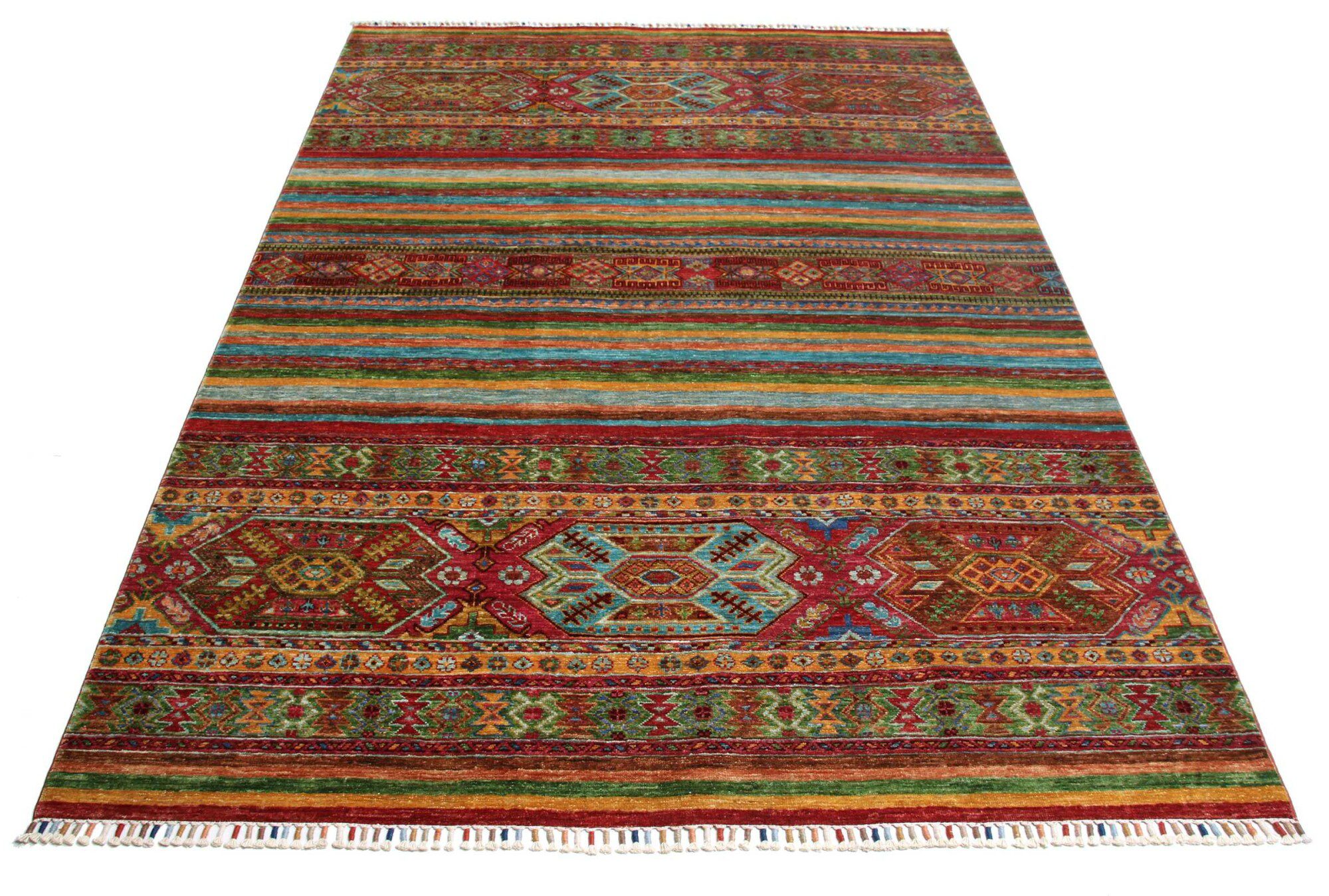 Rubin 237X170 Cm - Image 4