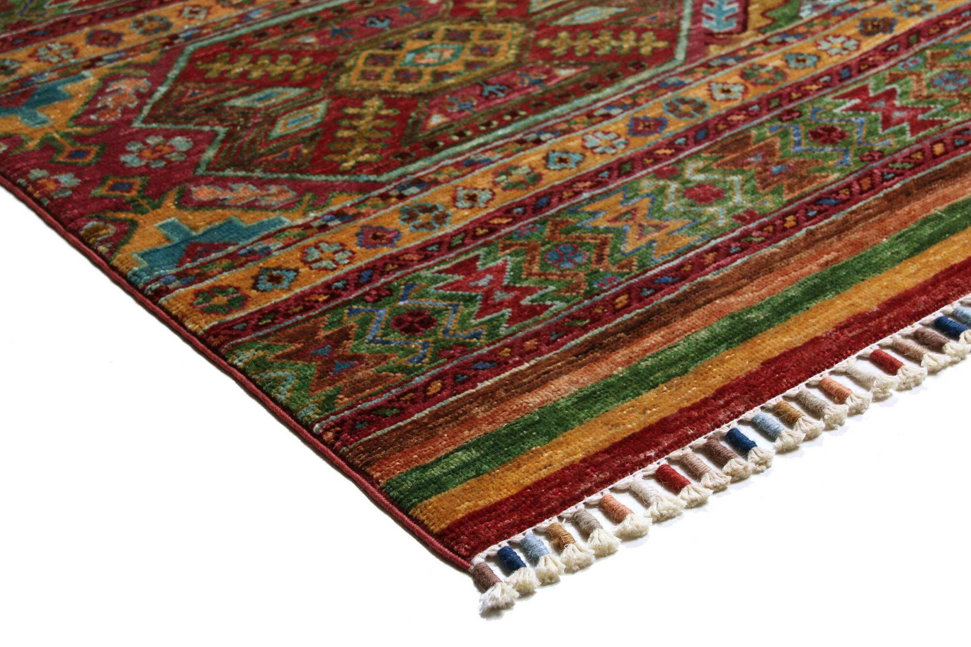Rubin 237X170 Cm - Image 5