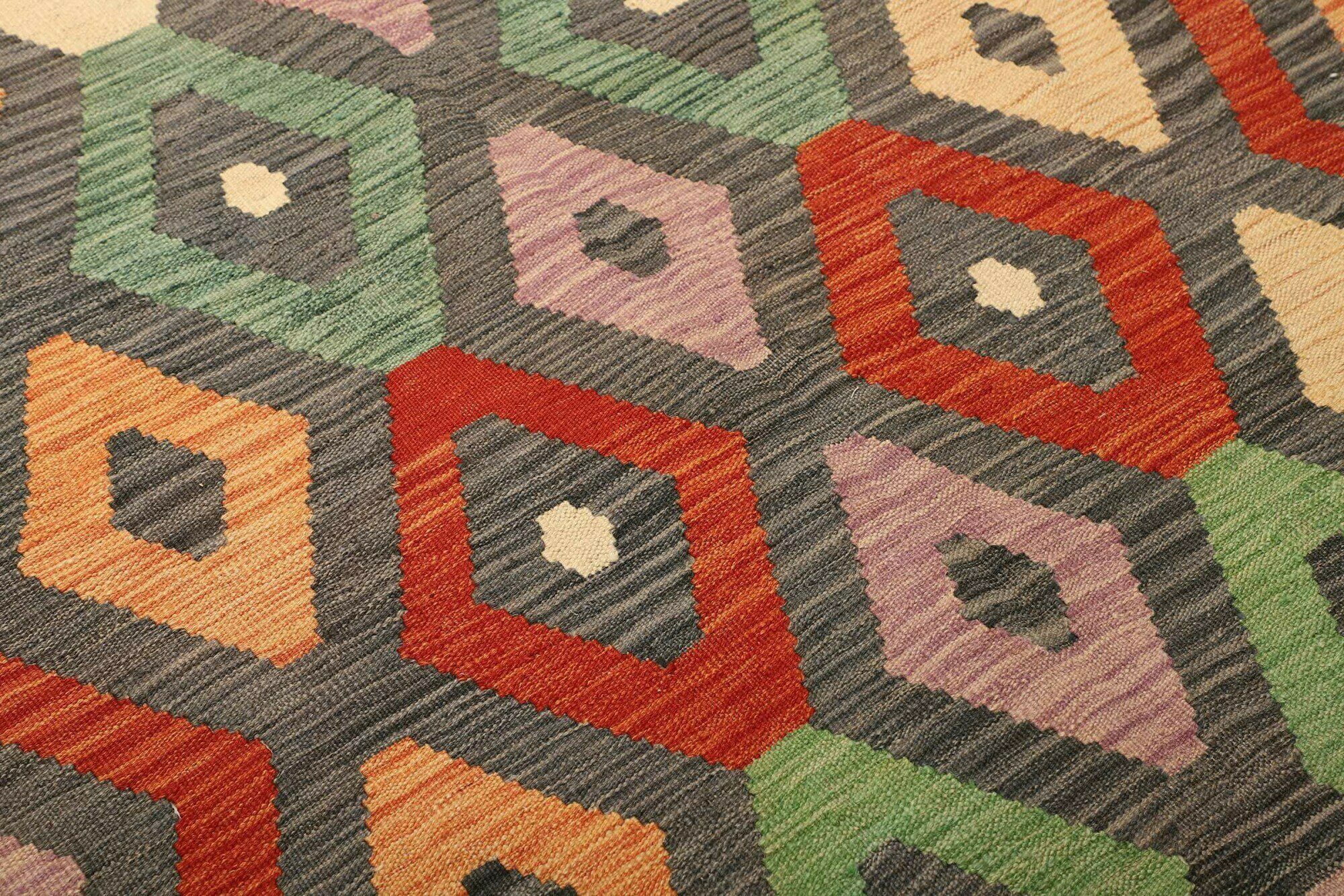 Kilim 244X170 Cm - Image 4