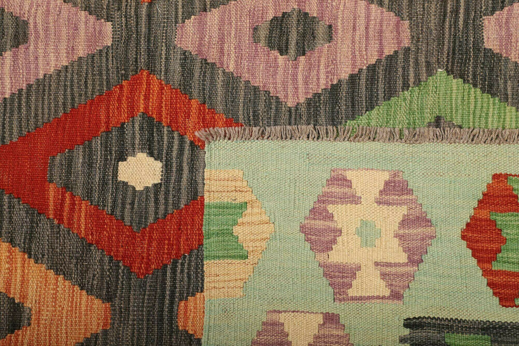 Kilim 244X170 Cm - Image 5