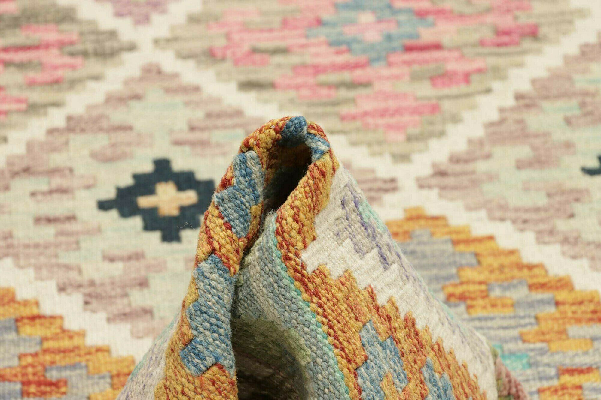 Kilim 199X99 Cm - Image 5