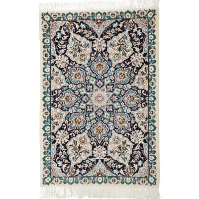 Nain 9L 90X60 Cm