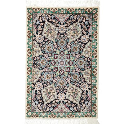 Nain 9L 90X59 Cm