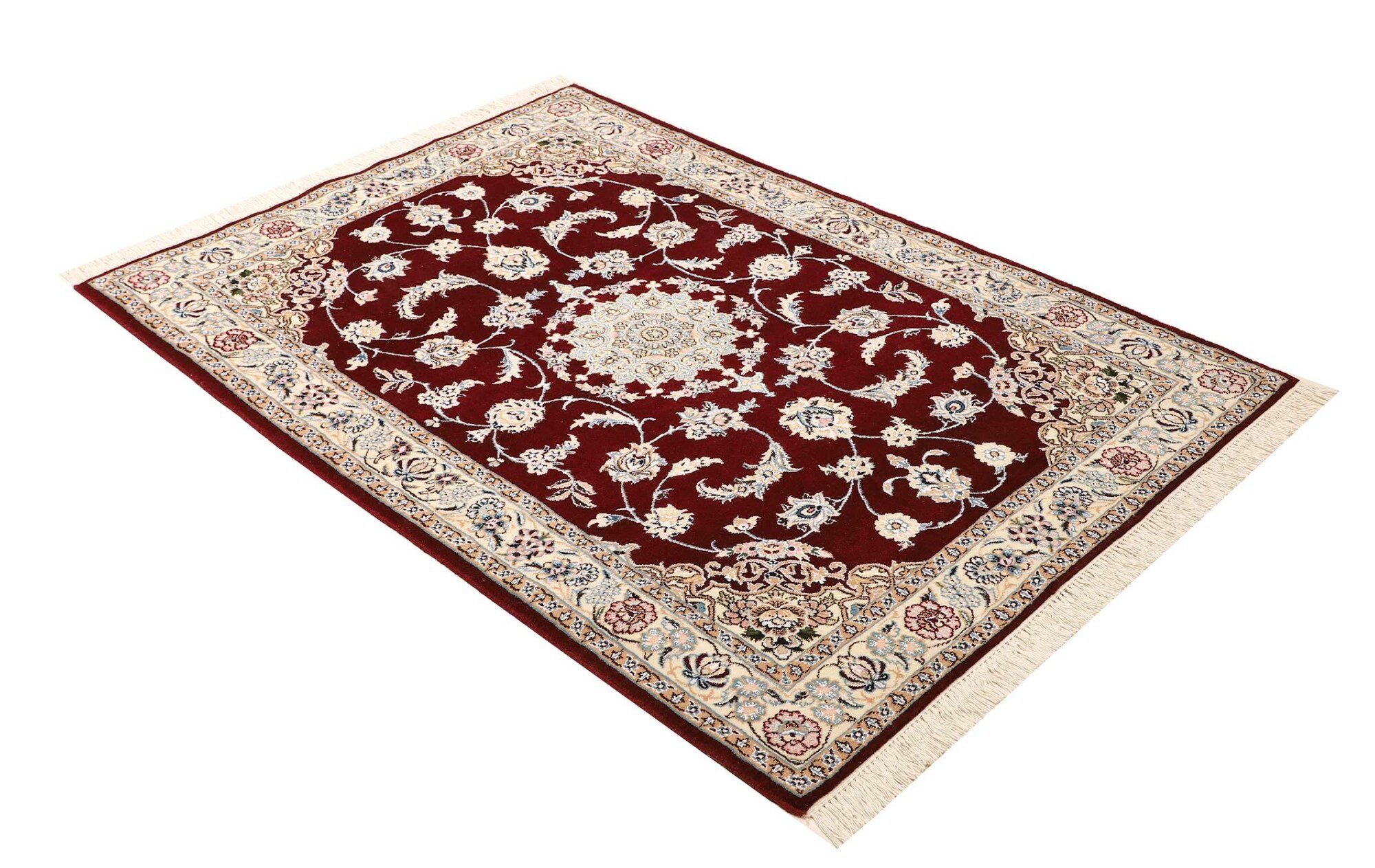 Nain 9L 150X105 Cm - Image 3