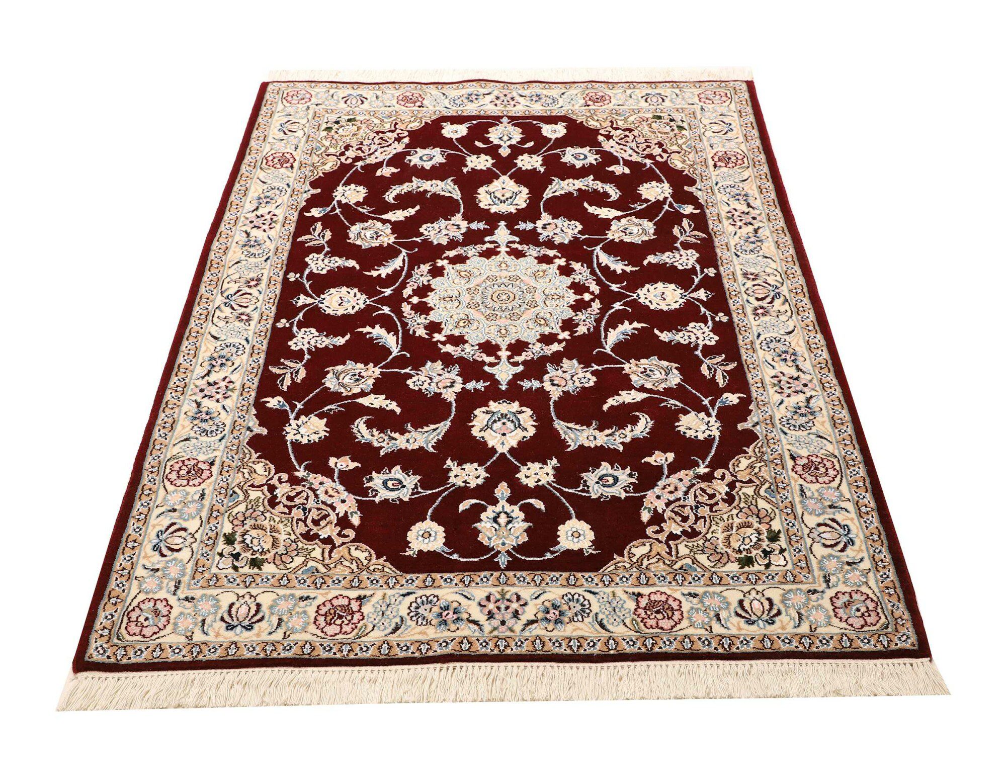 Nain 9L 150X105 Cm - Image 4