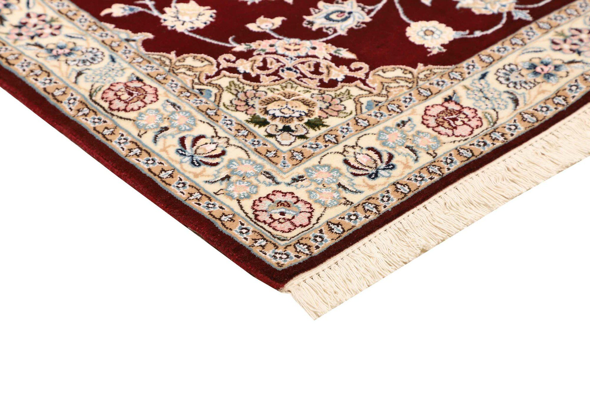 Nain 9L 150X105 Cm - Image 5