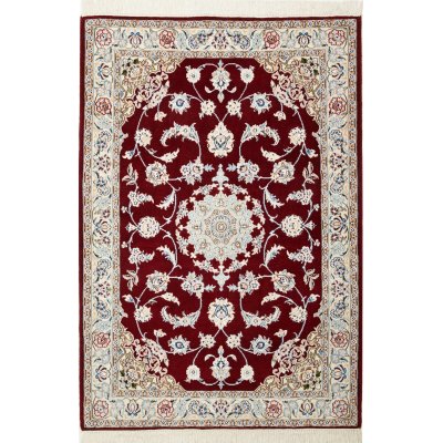 Nain 9L 150X105 Cm