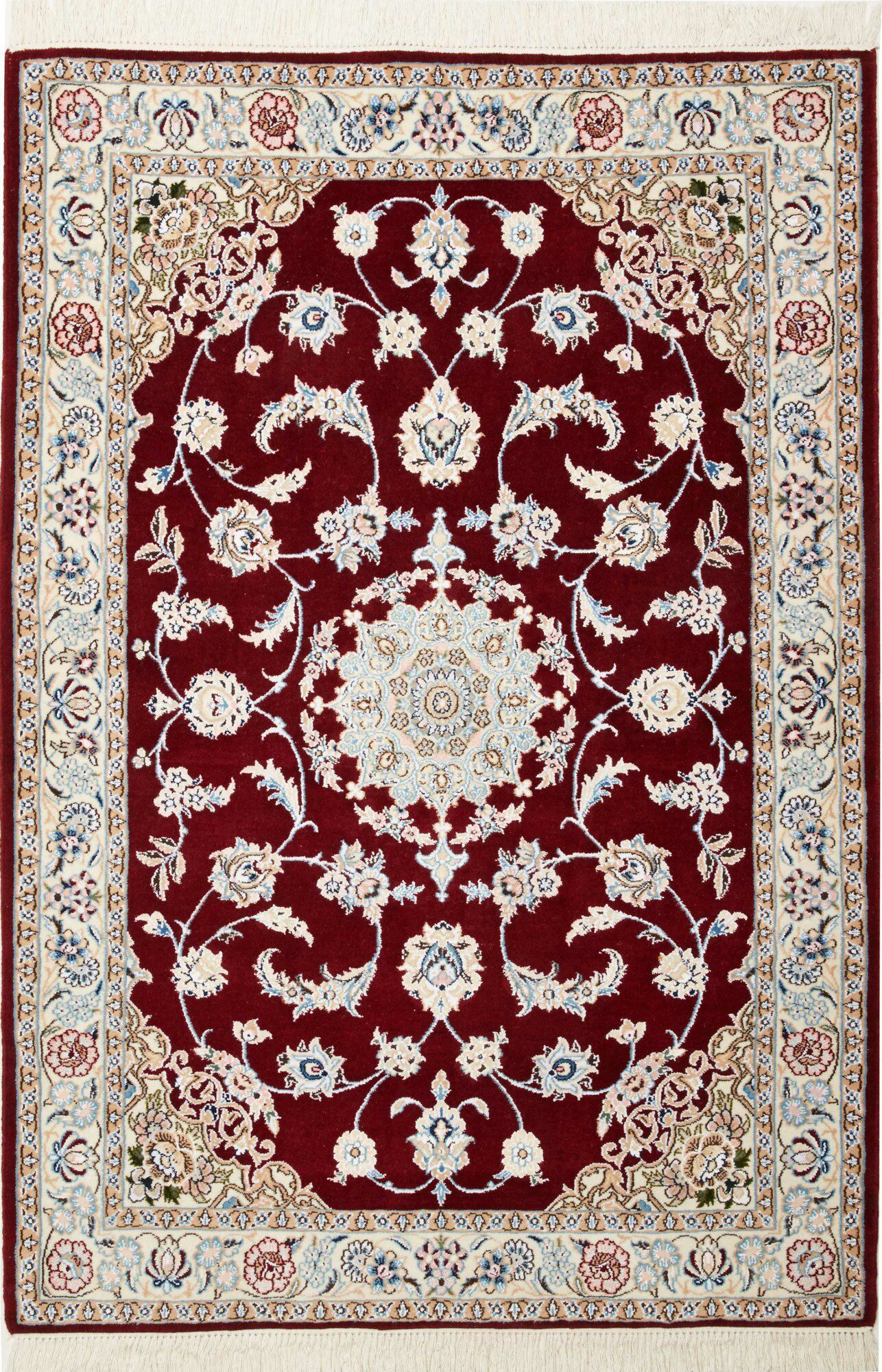 Nain 9L 150X105 Cm