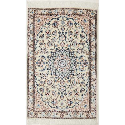 Nain 9L 97X60 Cm