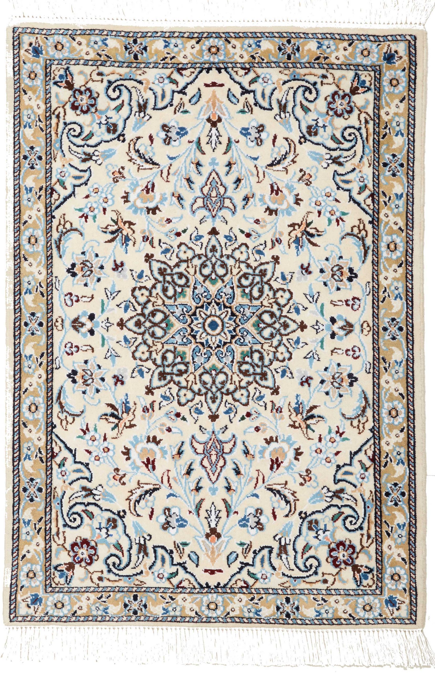 Nain 9L 89X62 Cm