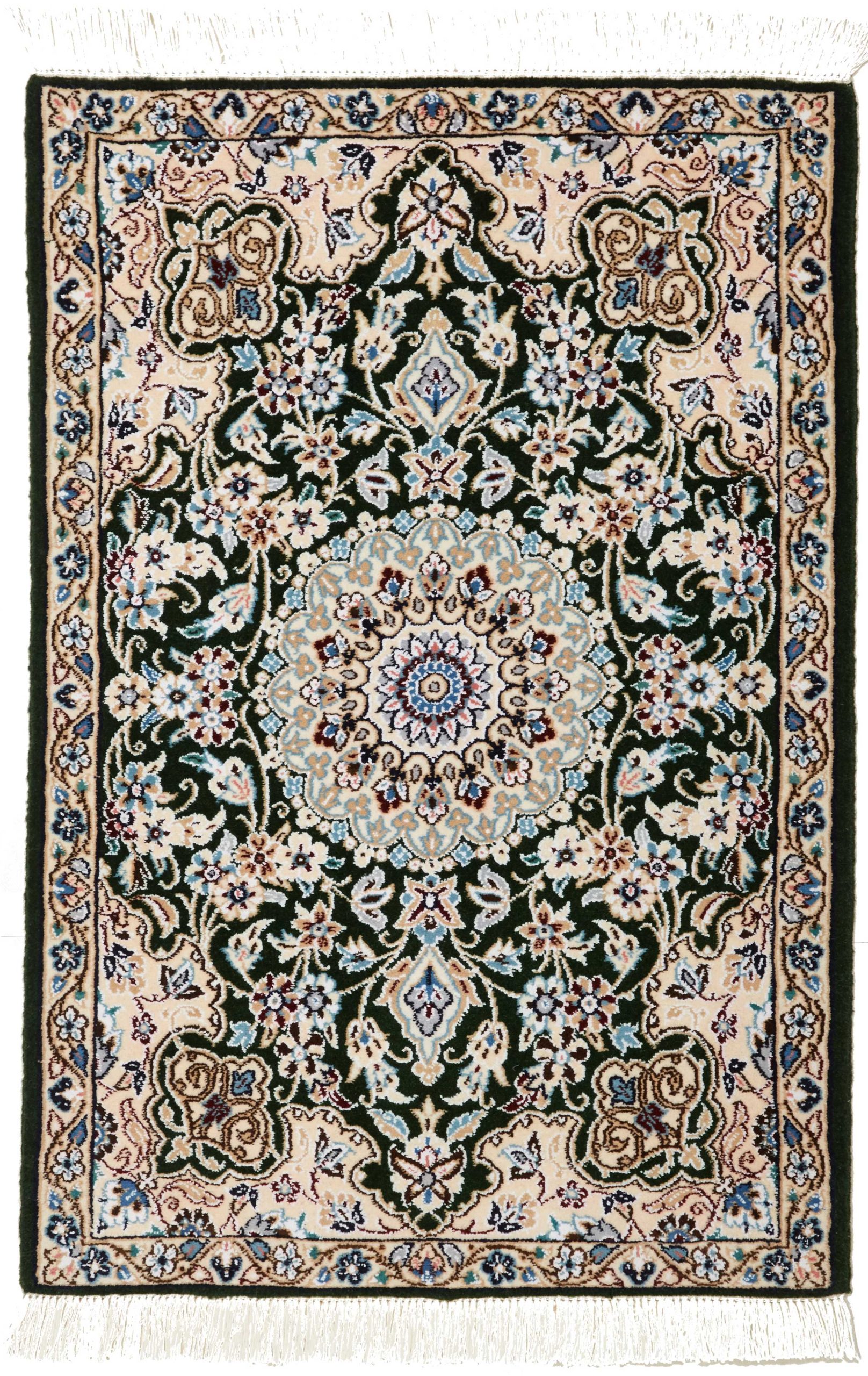 Nain 9L 90X60 Cm