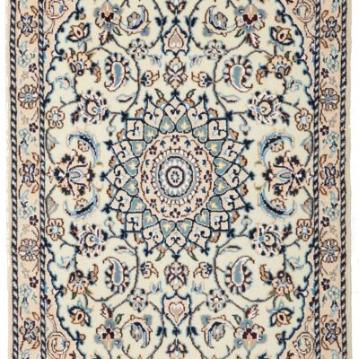 Nain 9L 96X60 Cm