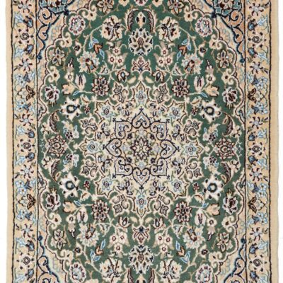 Nain 9L 89X62 Cm