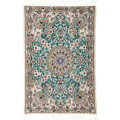 Nain 9L 90X60 Cm