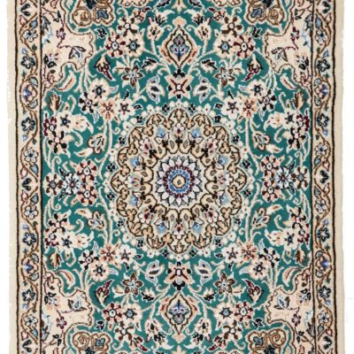Nain 9L 90X60 Cm