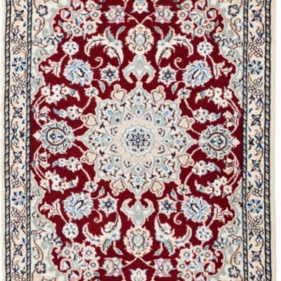 Nain 9L 95X65 Cm
