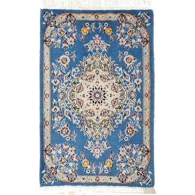 Nain 9L 96X60 Cm