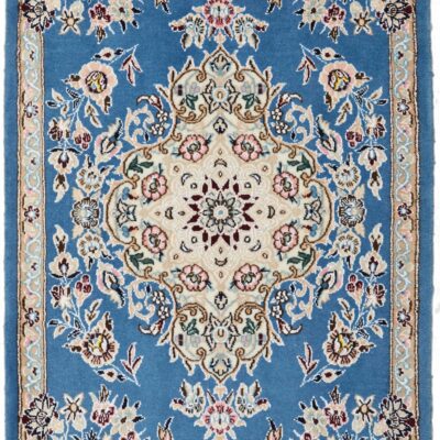 Nain 9L 96X60 Cm