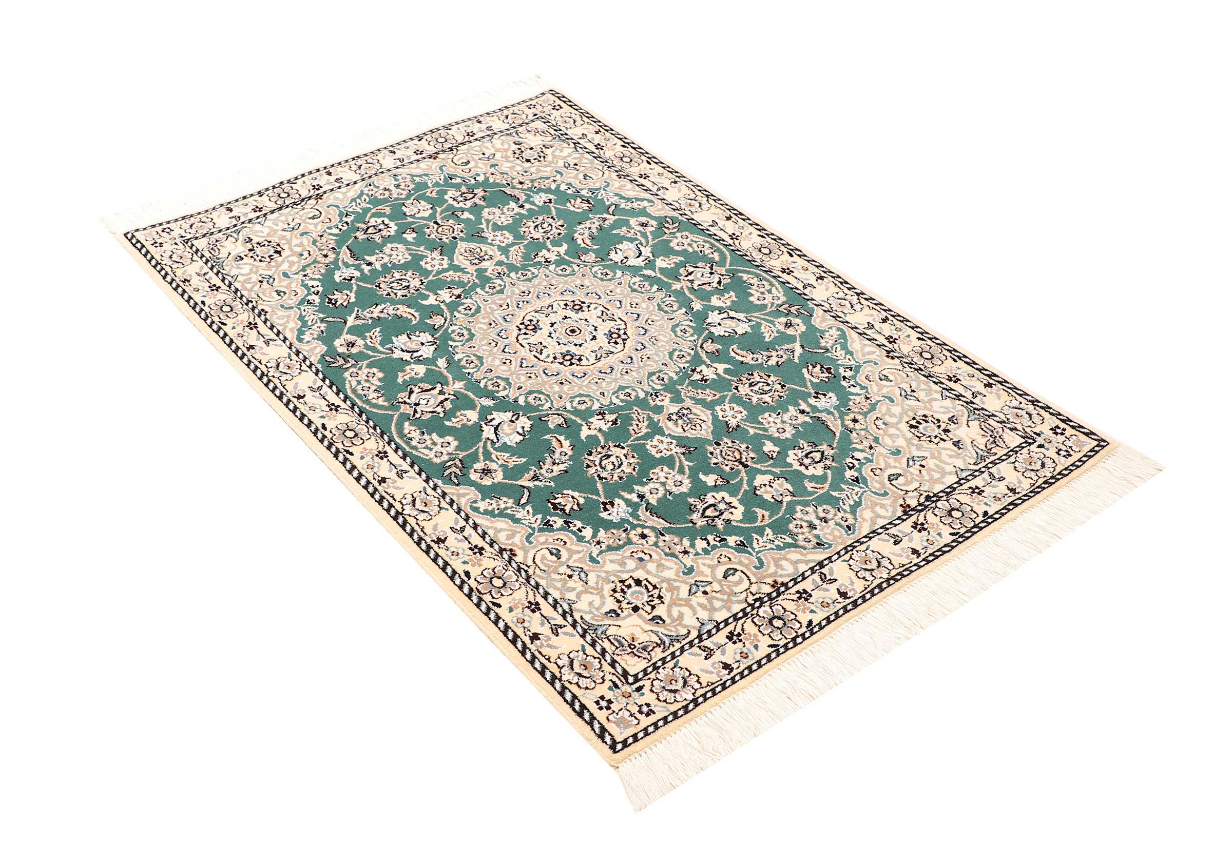 Nain 9L 122X80 Cm - Image 3