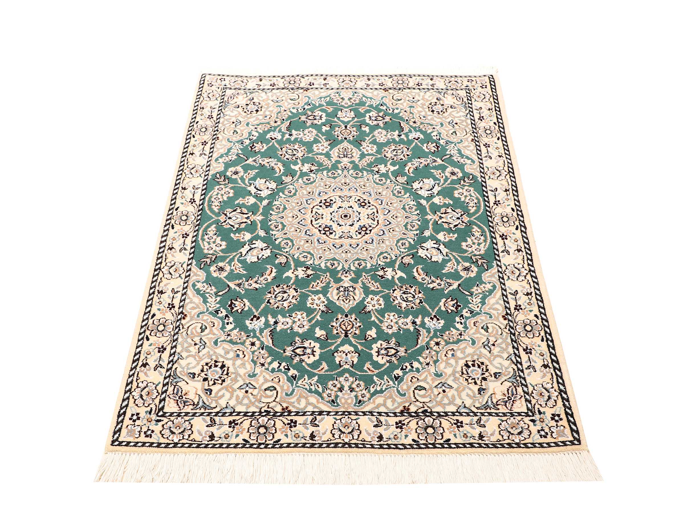 Nain 9L 122X80 Cm - Image 4