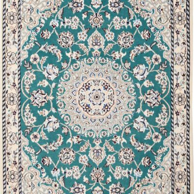 Nain 9L 122X80 Cm