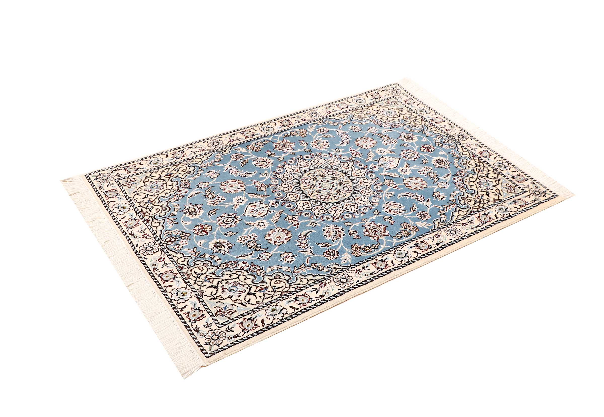 Nain 9L 118X79 Cm - Image 2