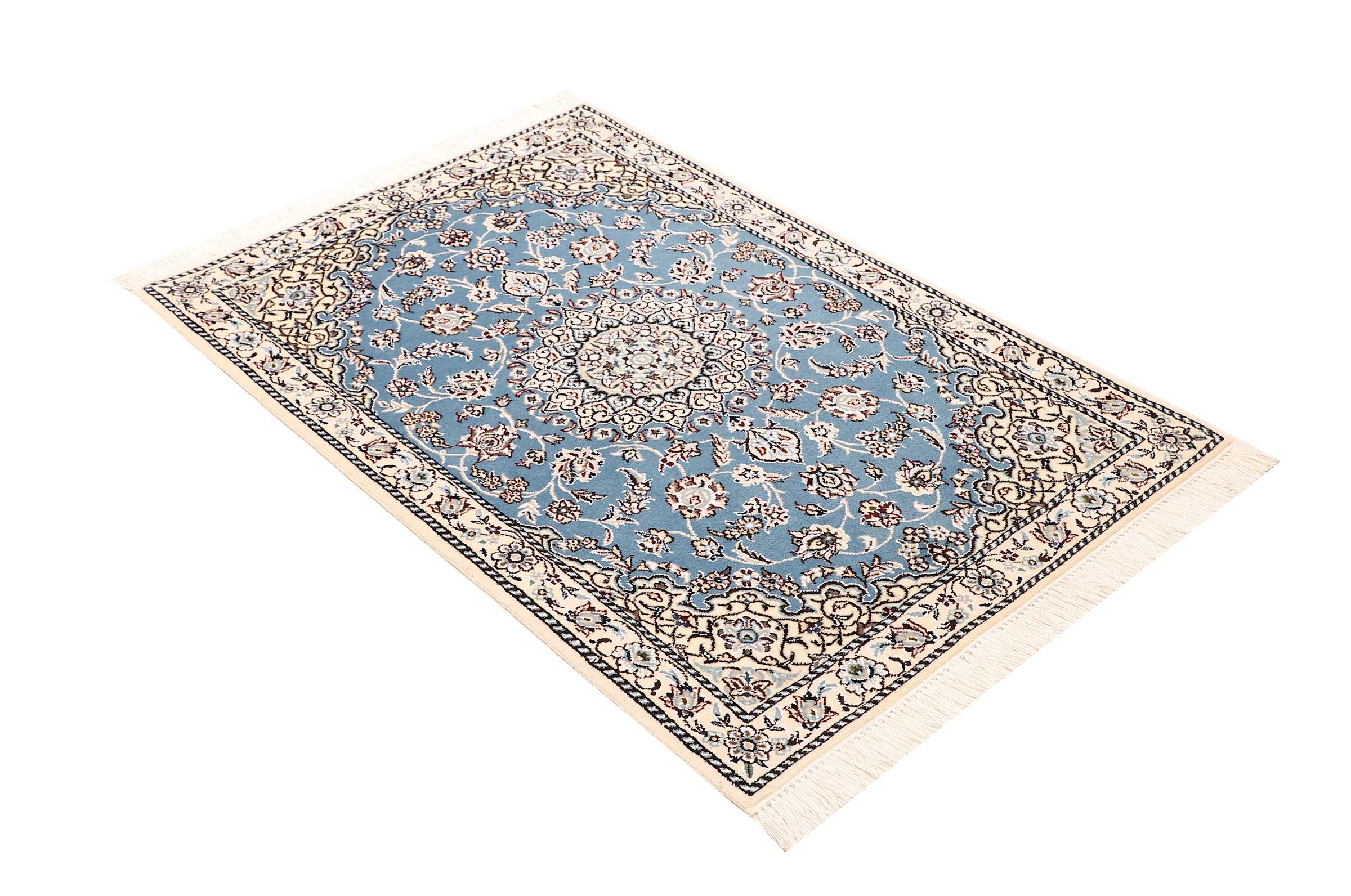 Nain 9L 118X79 Cm - Image 3