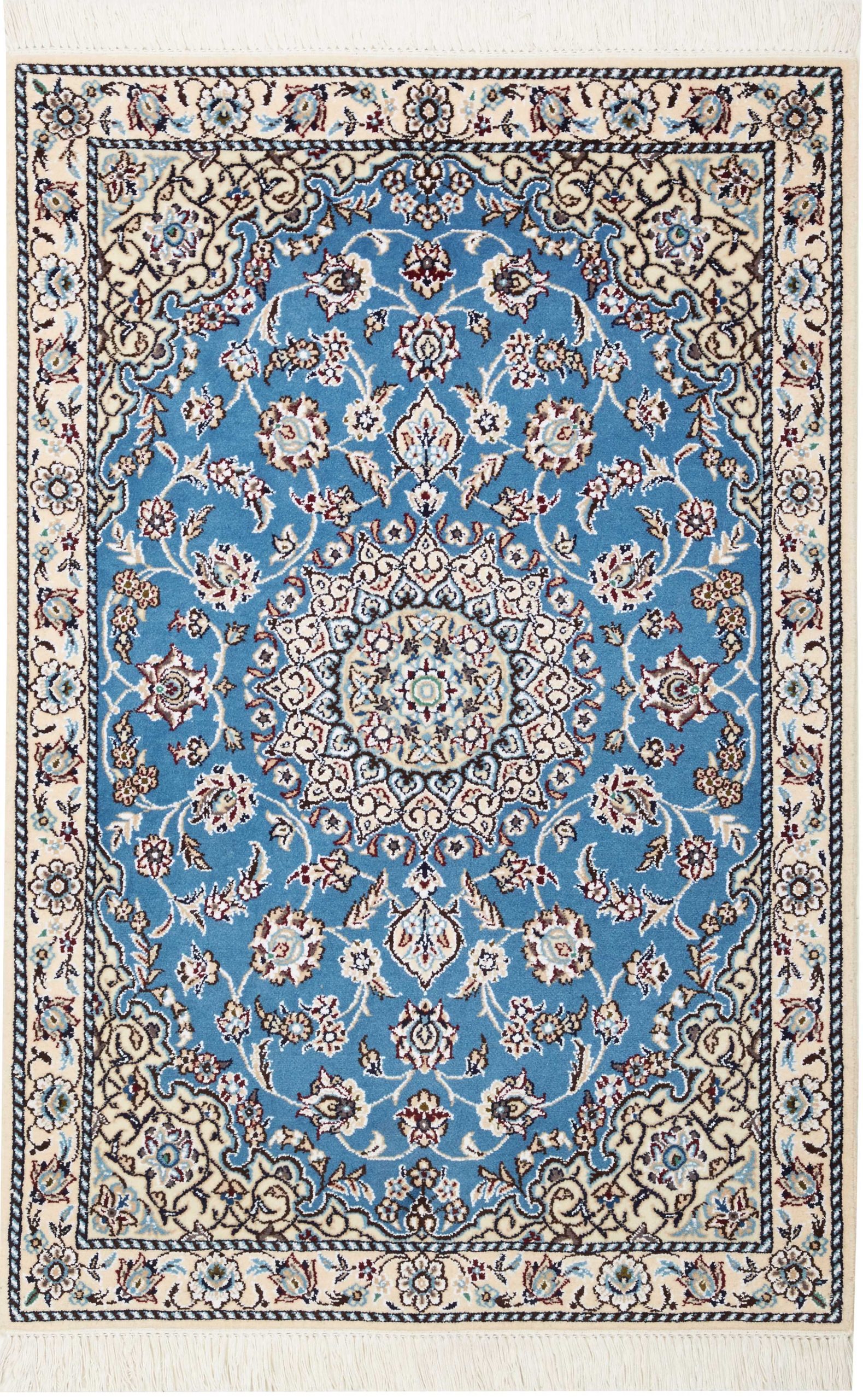 Nain 9L 118X79 Cm