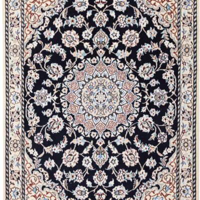 Nain 9L 120X81 Cm