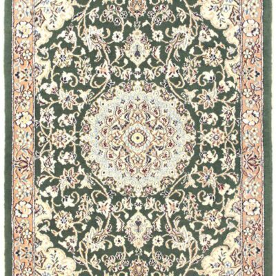 Nain 9L 303X80 Cm