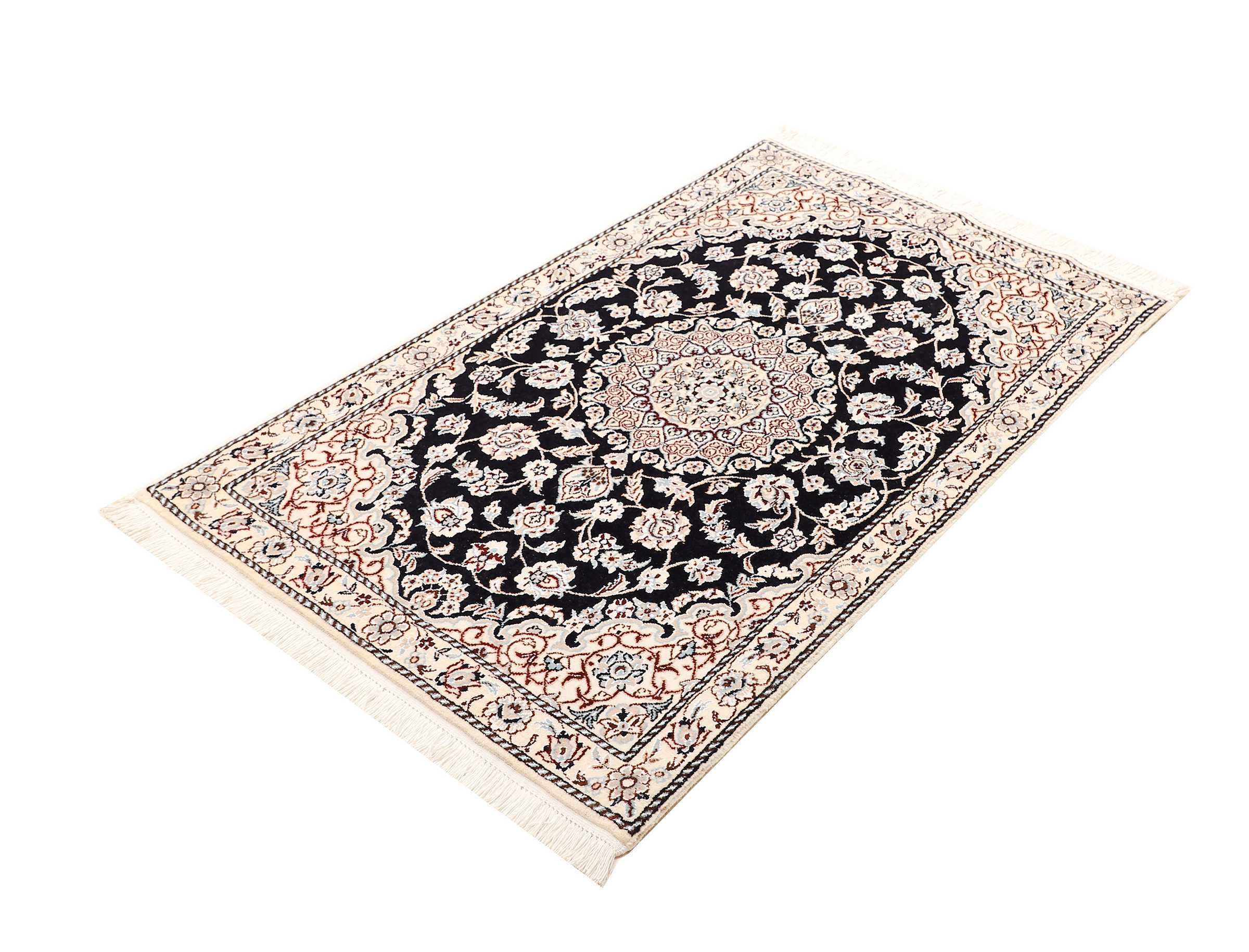 Nain 9L 130X82 Cm - Image 2